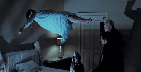 Le possessioni? Sono solo costruzioni mentali: «Ma spesso fede e scienza si mischiano»